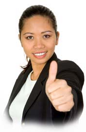 Sugar Hill Carpet Cleaning