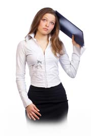 Carpet Cleaning Sugar Hill