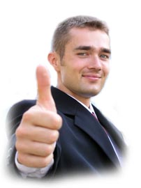 Sugar Hill Carpet Cleaning