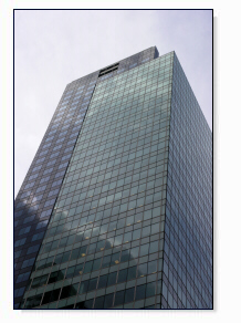 Sugar Hill Carpet Cleaning