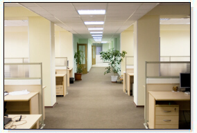 Carpet Cleaning Sugar Hill